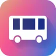 SenPos Bus SenPos Bus