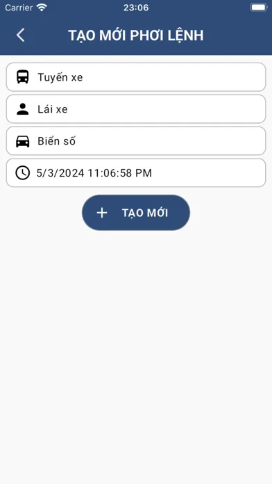 تصاویر SenPos Bus