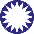 Starone India