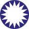 Starone India