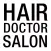 HAIR DOCTOR SALON