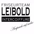 Friseur