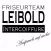 Friseur