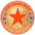 Star Parade Radio TV