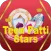 Teen Patti Star