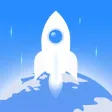 Outerspace VPN
