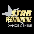 Star Performance Dance Centre Star Performance Dance Centre