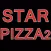 Star Pizza2, Sale