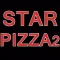 Star Pizza2, Sale