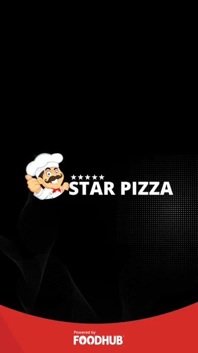Capturas de pantalla de Star Pizza And Kebab.