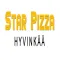Starpizzahyvinkaa