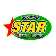 Star Pizza Kebab
