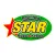 Star Pizza Kebab