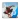 Spider Fighter 3
