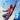 Spider Fighter 3