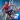 Spider Fighter 2