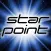 StarpointApp