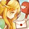 Alice Letters - Chat App