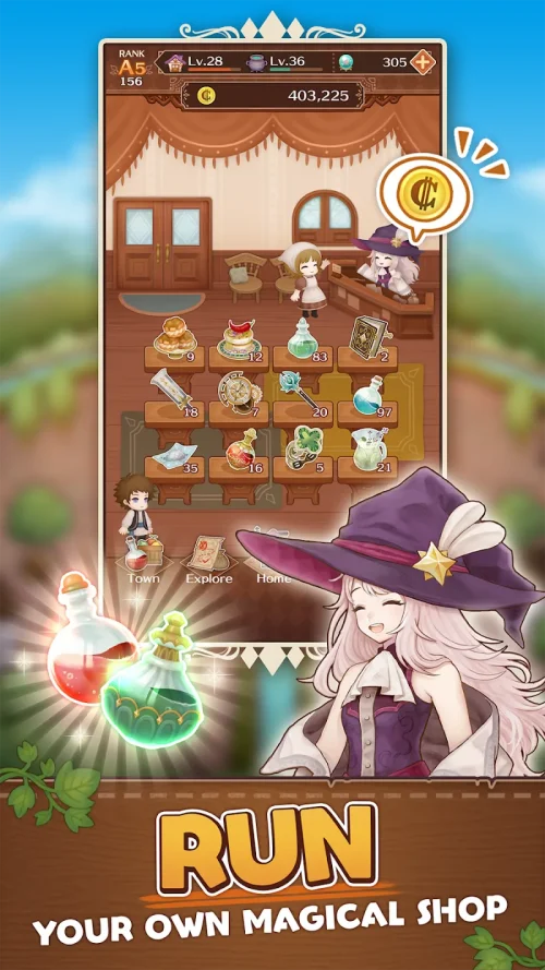 Witch&Craft-screenshot-2