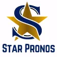 Star Pronos Star Pronos