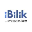 iBilik