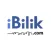 iBilik