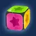 10x10 Star Pop