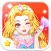 Princess Fashion MakeUp Games