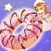 Magic Cake Shop - Food Game