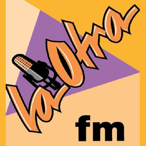 La Otra Guayaquil 94.9