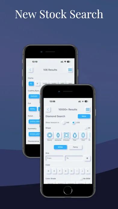 STAR RAYS+ Screenshots