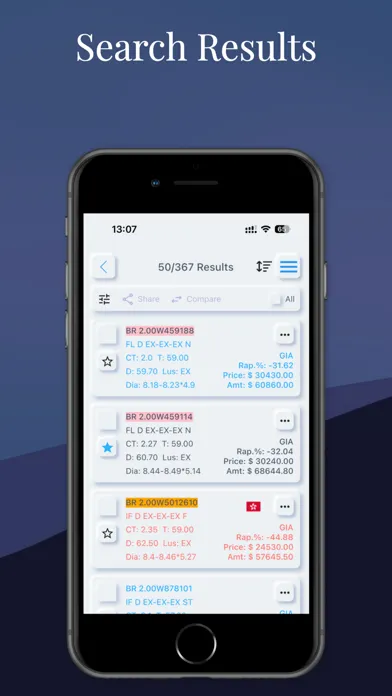 STAR RAYS+ Screenshots