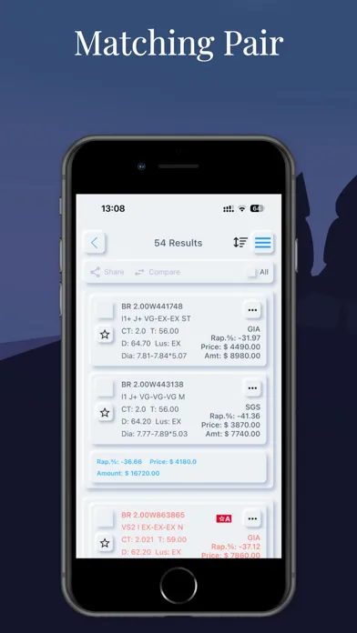 STAR RAYS+ Screenshots