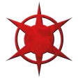 Star Realms