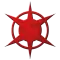 Star Realms