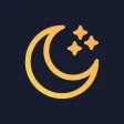Night Sky Star Finder Night Sky Star Finder