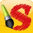 StarrPaint Starrett StarrPaint Starrett