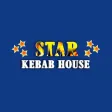 Star Kebab House.