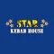 Star Kebab House.