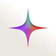 starryai