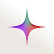 starryai: AI Art Generator