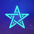 LoyToken LoyToken