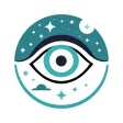 Yicam