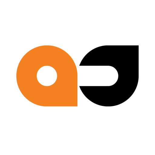 Fithub