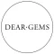 Dear Gems