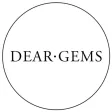 Dear Gems Dear Gems