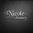 Nicole beauty 韓式半永久