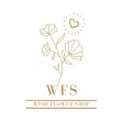 Wish Flower Shop