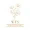 Wish Flower Shop