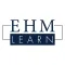 EHMLearn
